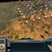 Command & Conquer: Generals Zero Hour - galeria zdjęć - filmweb