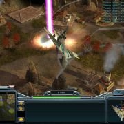 Command & Conquer: Generals Zero Hour - galeria zdjęć - filmweb