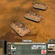 Command & Conquer: Generals Zero Hour - galeria zdjęć - filmweb