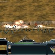 Command & Conquer: Generals Zero Hour - galeria zdjęć - filmweb