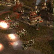 Command & Conquer: Generals Zero Hour - galeria zdjęć - filmweb