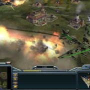 Command & Conquer: Generals Zero Hour - galeria zdjęć - filmweb