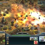 Command & Conquer: Generals Zero Hour - galeria zdjęć - filmweb