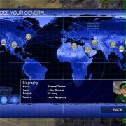Command & Conquer: Generals Zero Hour - galeria zdjęć - filmweb