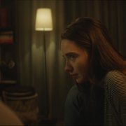 Nic nie ginie - galeria zdjęć - filmweb