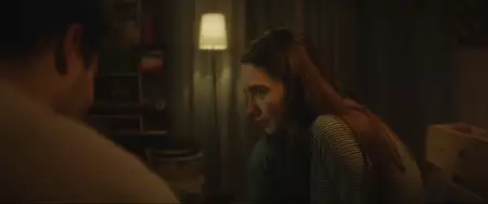 Nic nie ginie - galeria zdjęć - filmweb