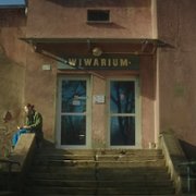 Nic nie ginie - galeria zdjęć - filmweb