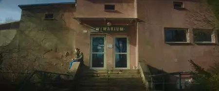 Nic nie ginie - galeria zdjęć - filmweb