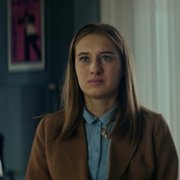 Nic nie ginie - galeria zdjęć - filmweb
