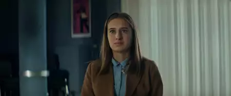 Nic nie ginie - galeria zdjęć - filmweb