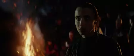 Nic nie ginie - galeria zdjęć - filmweb