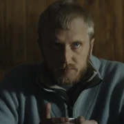 Nic nie ginie - galeria zdjęć - filmweb