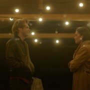 Nic nie ginie - galeria zdjęć - filmweb