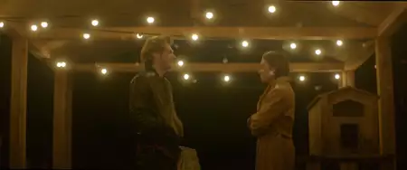 Nic nie ginie - galeria zdjęć - filmweb