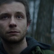 Nic nie ginie - galeria zdjęć - filmweb