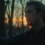 Nic nie ginie - galeria zdjęć - filmweb