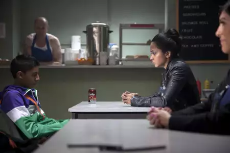 Dwadzieścia8k - galeria zdjęć - filmweb