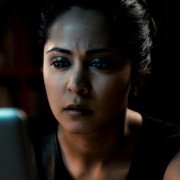 Dwadzieścia8k - galeria zdjęć - filmweb