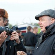 Dwadzieścia8k - galeria zdjęć - filmweb
