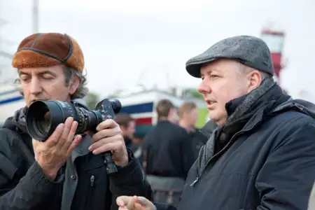 Dwadzieścia8k - galeria zdjęć - filmweb