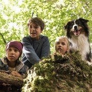Fünf Freunde und das Tal der Dinosaurier - galeria zdjęć - filmweb