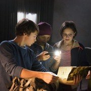 Fünf Freunde und das Tal der Dinosaurier - galeria zdjęć - filmweb