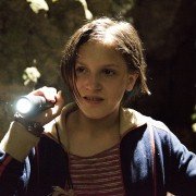 Fünf Freunde und das Tal der Dinosaurier - galeria zdjęć - filmweb