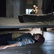 Fünf Freunde und das Tal der Dinosaurier - galeria zdjęć - filmweb