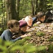 Fünf Freunde und das Tal der Dinosaurier - galeria zdjęć - filmweb