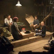 Fünf Freunde und das Tal der Dinosaurier - galeria zdjęć - filmweb