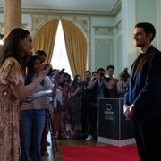 Hiszpański romans - galeria zdjęć - filmweb