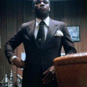 Shaft - galeria zdjęć - filmweb