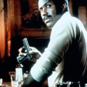 Shaft - galeria zdjęć - filmweb