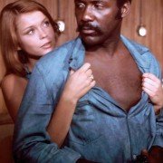 Shaft - galeria zdjęć - filmweb
