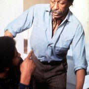 Shaft - galeria zdjęć - filmweb