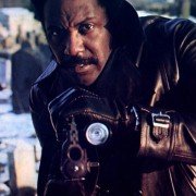 Shaft - galeria zdjęć - filmweb