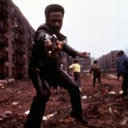 Shaft - galeria zdjęć - filmweb