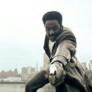 Shaft - galeria zdjęć - filmweb