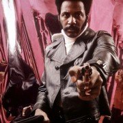 Shaft - galeria zdjęć - filmweb