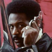 Shaft - galeria zdjęć - filmweb