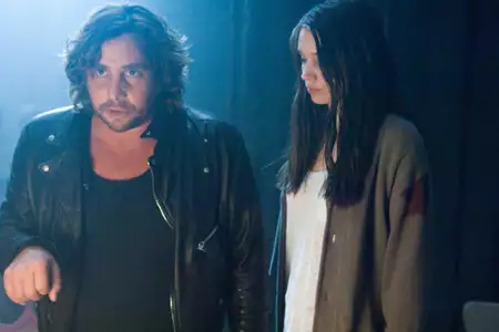 Koszmar z ulicy Wiąz&oacute;w - galeria zdjęć - filmweb