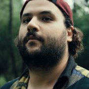 Zgniłe uszy - galeria zdjęć - filmweb