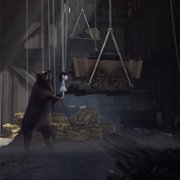 A Juggler's Tale - galeria zdjęć - filmweb
