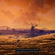 A Juggler's Tale - galeria zdjęć - filmweb
