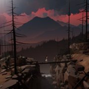 A Juggler's Tale - galeria zdjęć - filmweb