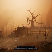A Juggler's Tale - galeria zdjęć - filmweb