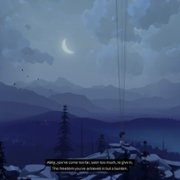 A Juggler's Tale - galeria zdjęć - filmweb