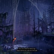 A Juggler's Tale - galeria zdjęć - filmweb