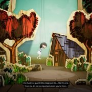 A Juggler's Tale - galeria zdjęć - filmweb