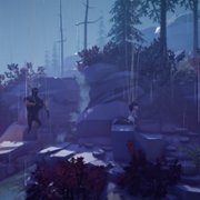 A Juggler's Tale - galeria zdjęć - filmweb